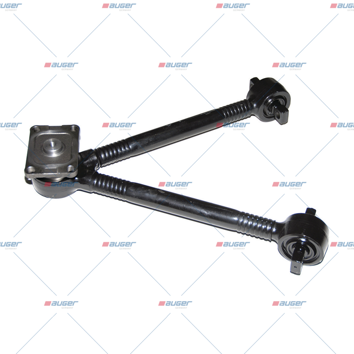 V-Arm