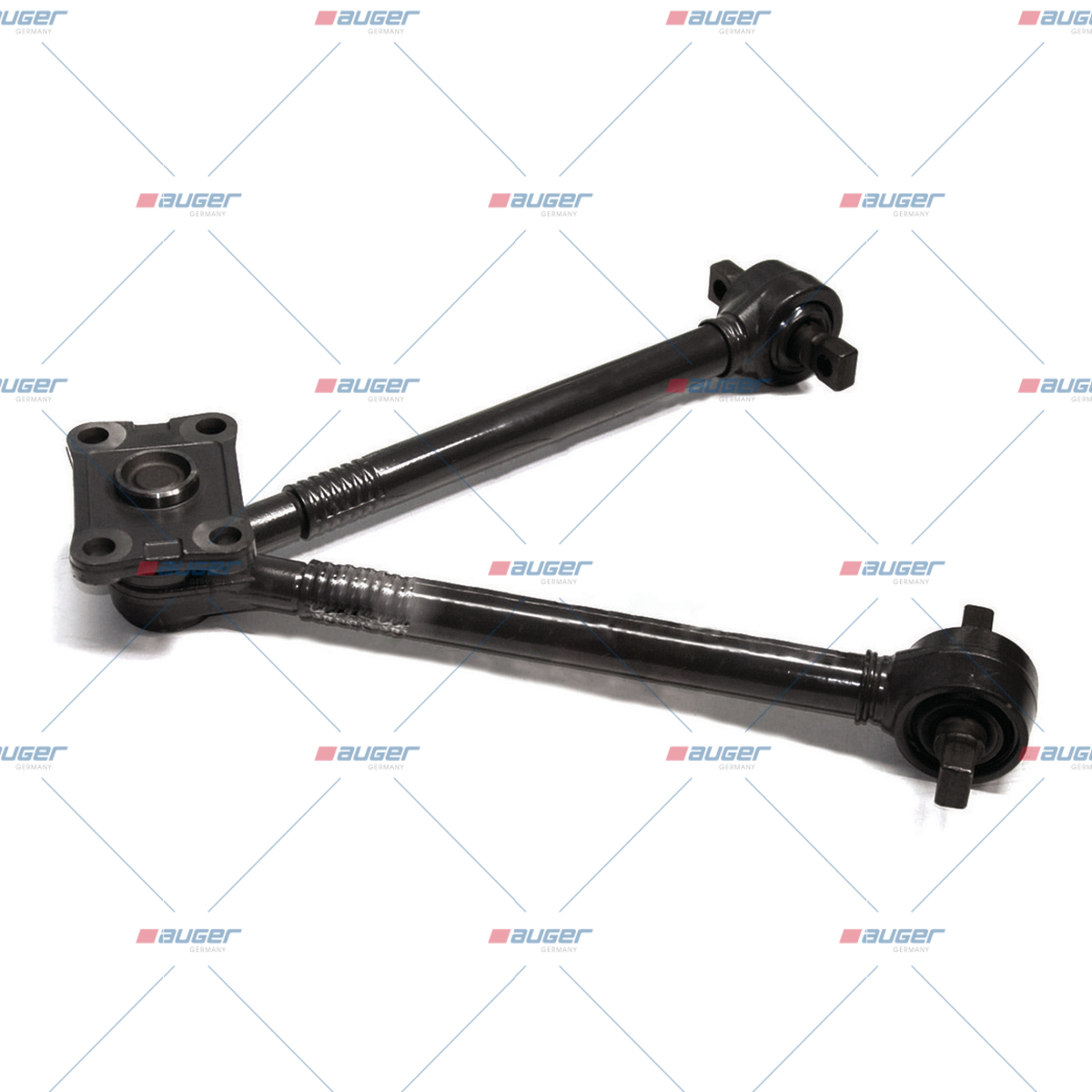 V-Arm
