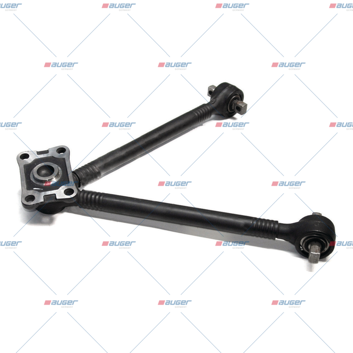 V-Arm