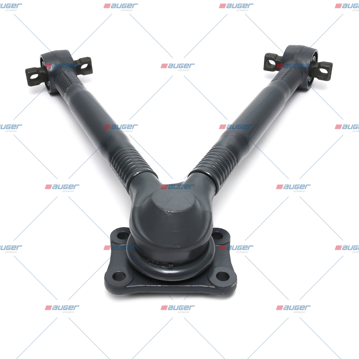 V-Arm