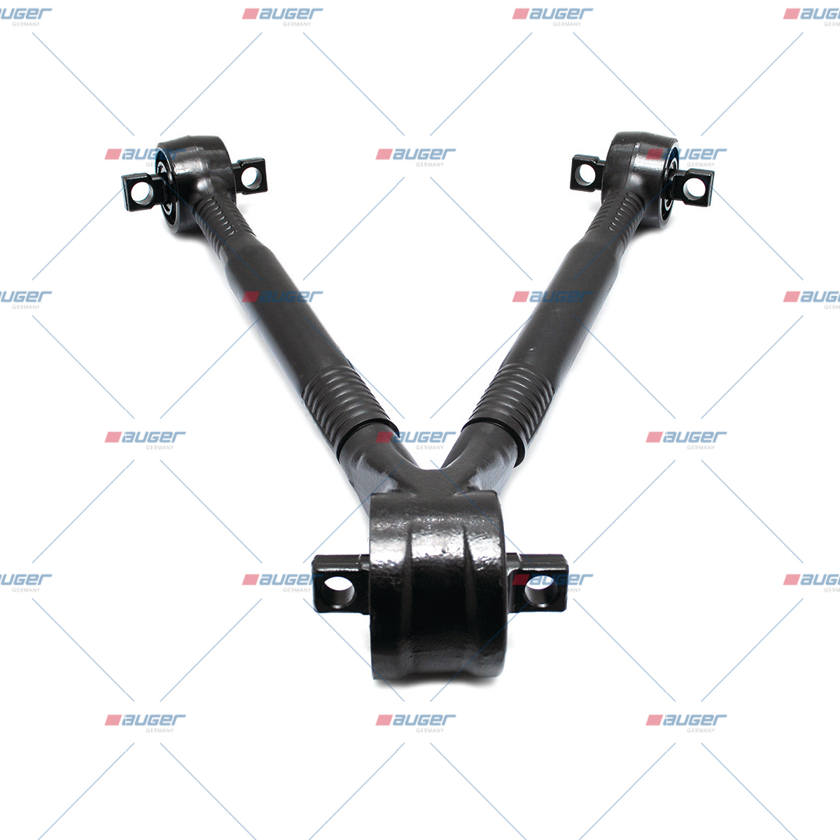 V-Arm