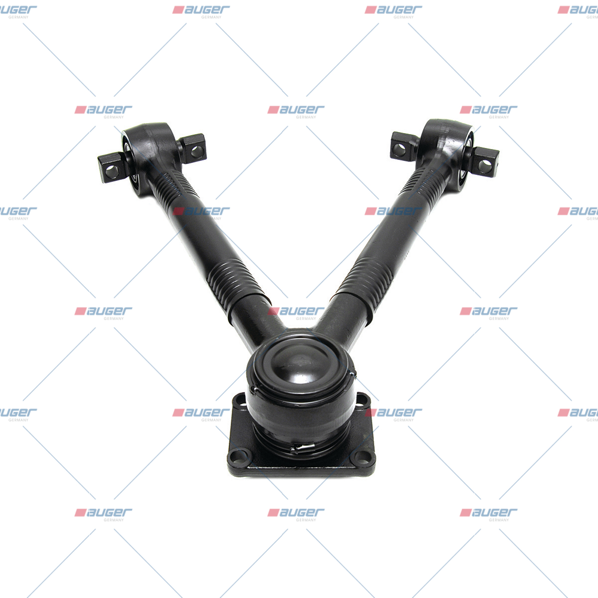 V-Arm