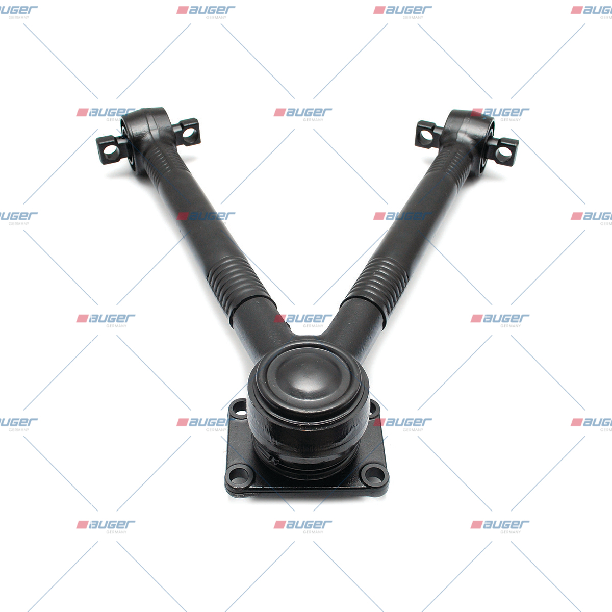 V-Arm