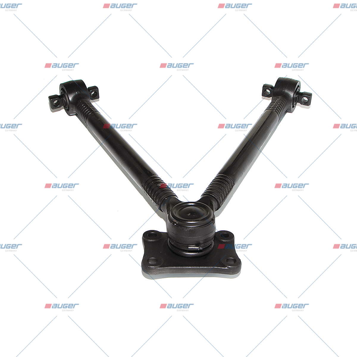 V-Arm