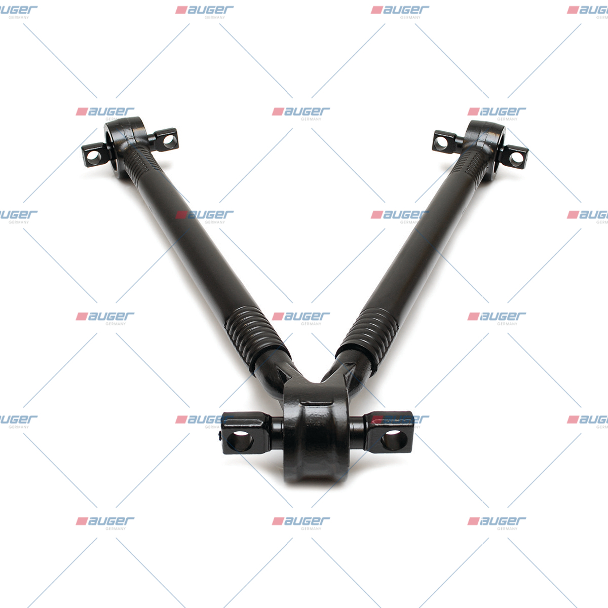 V-Arm