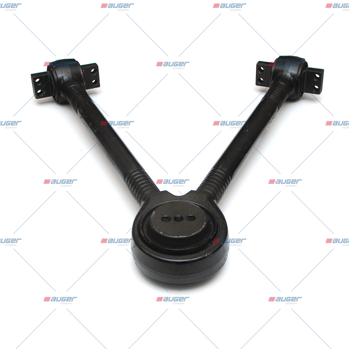 V-Arm