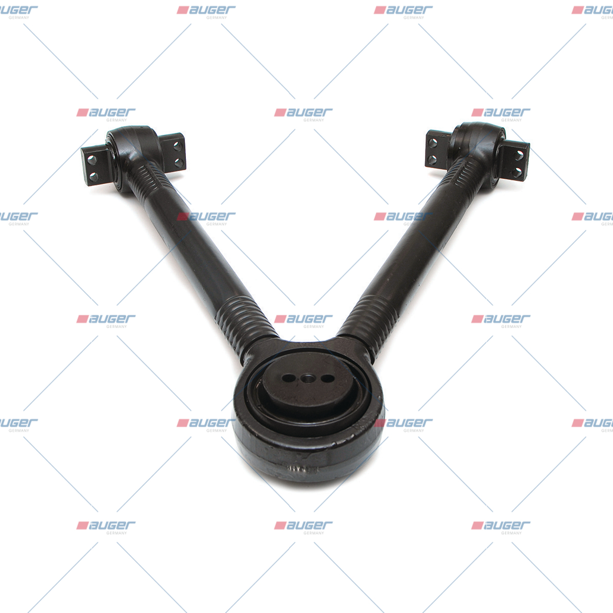 V-Arm