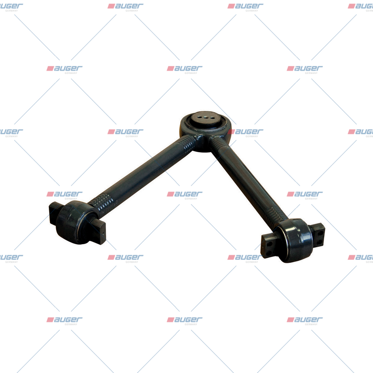 V-Arm