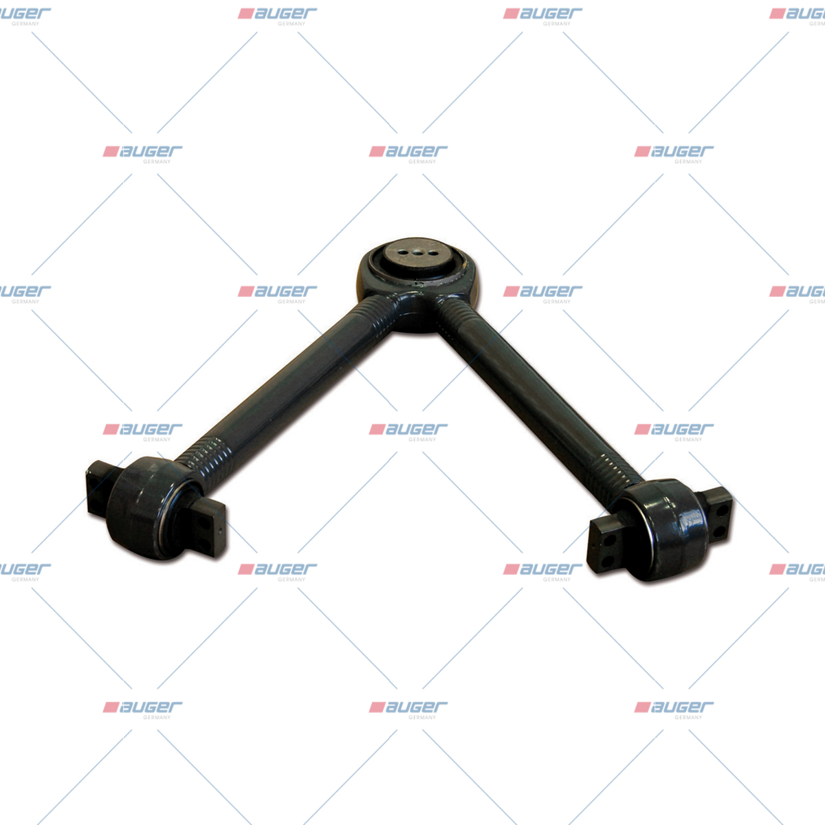 V-Arm
