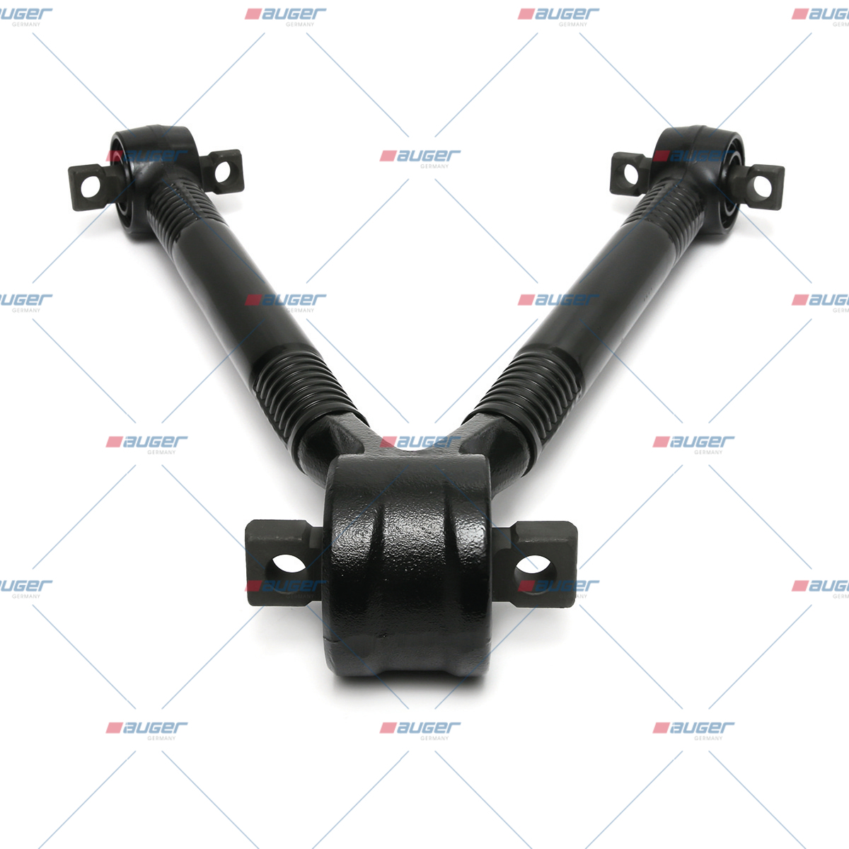 V-Arm