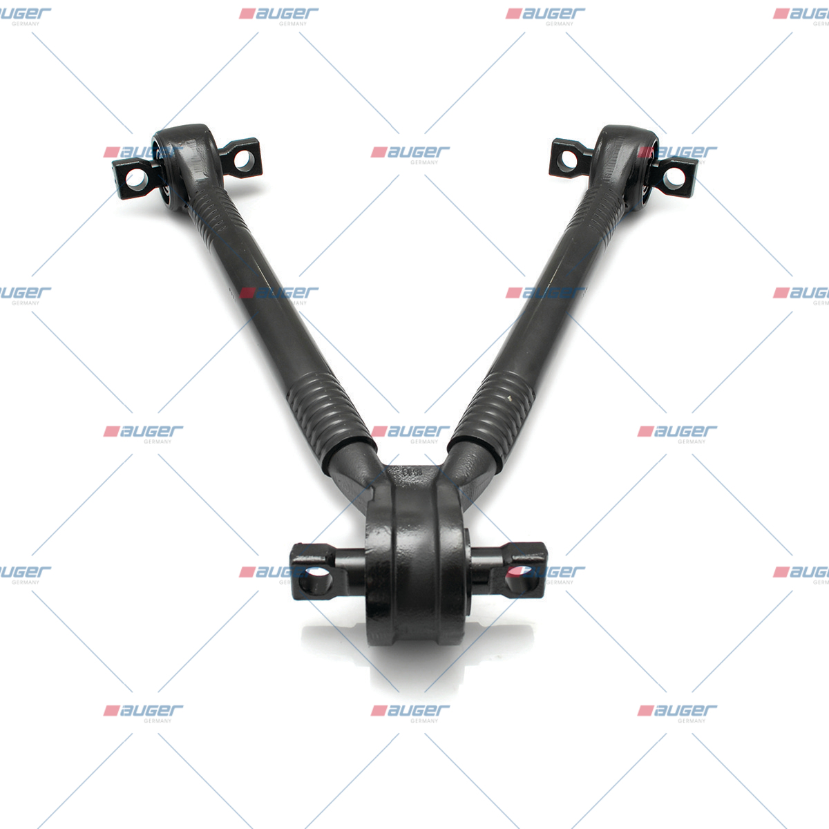 V-Arm