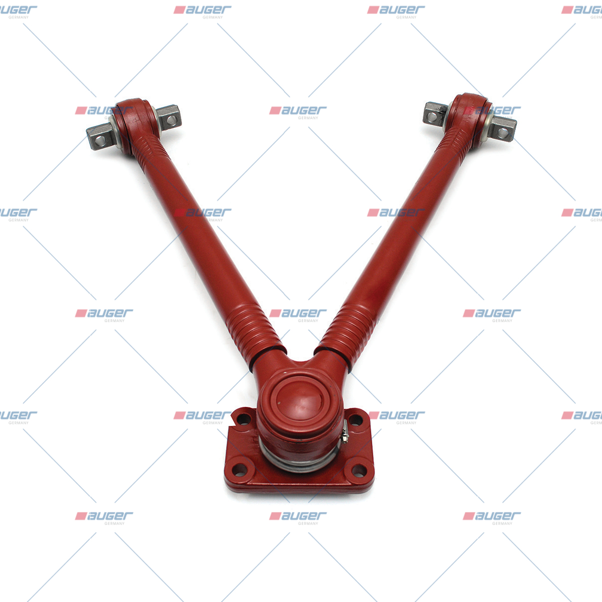 V-Arm