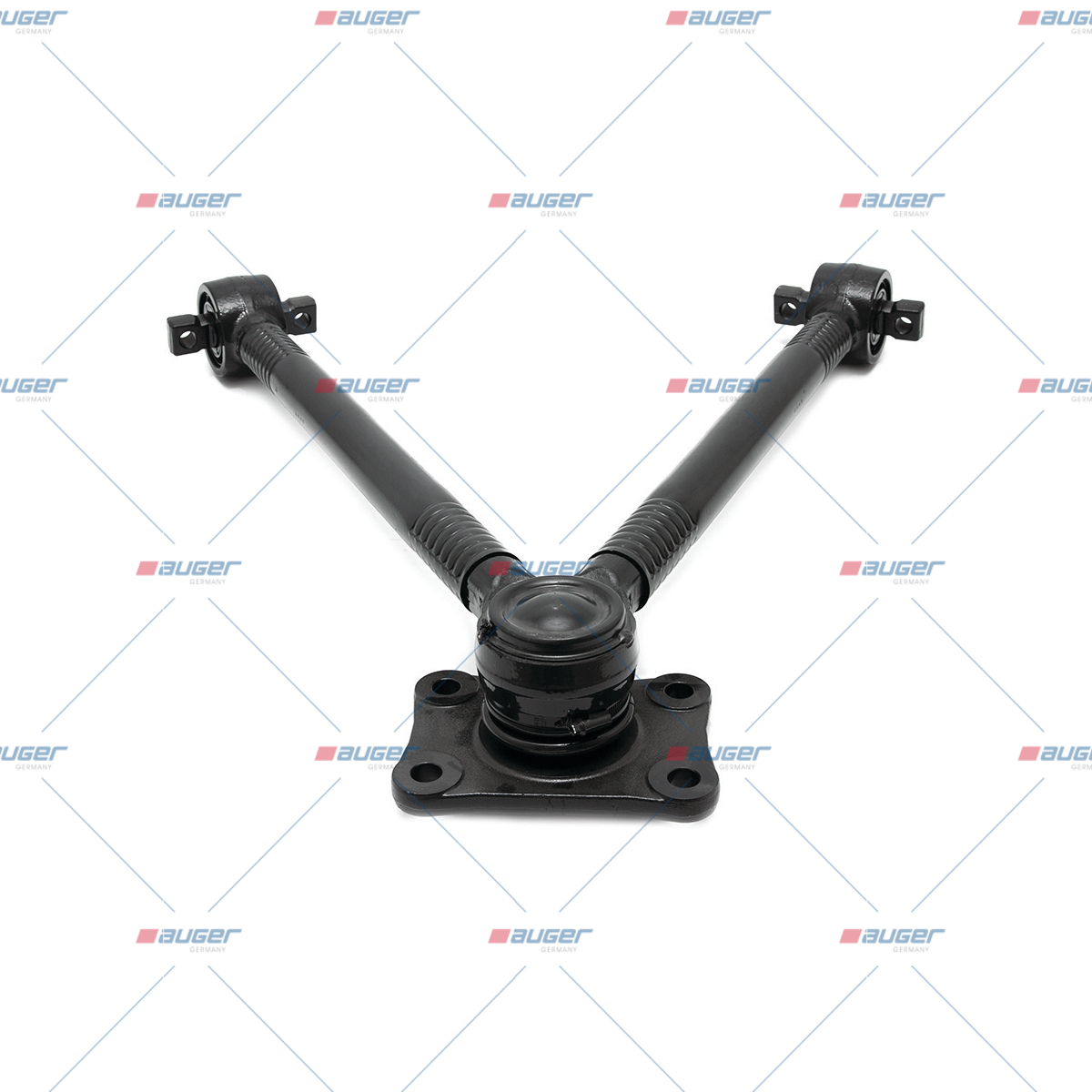V-Arm