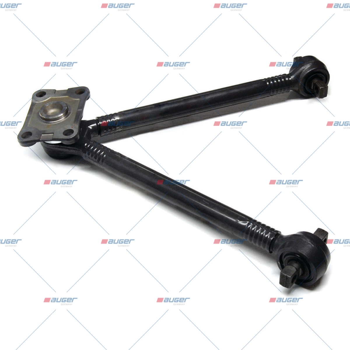V-Arm