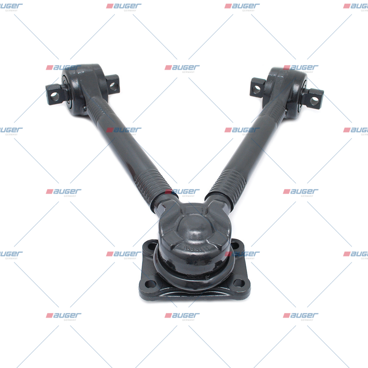 V-Arm