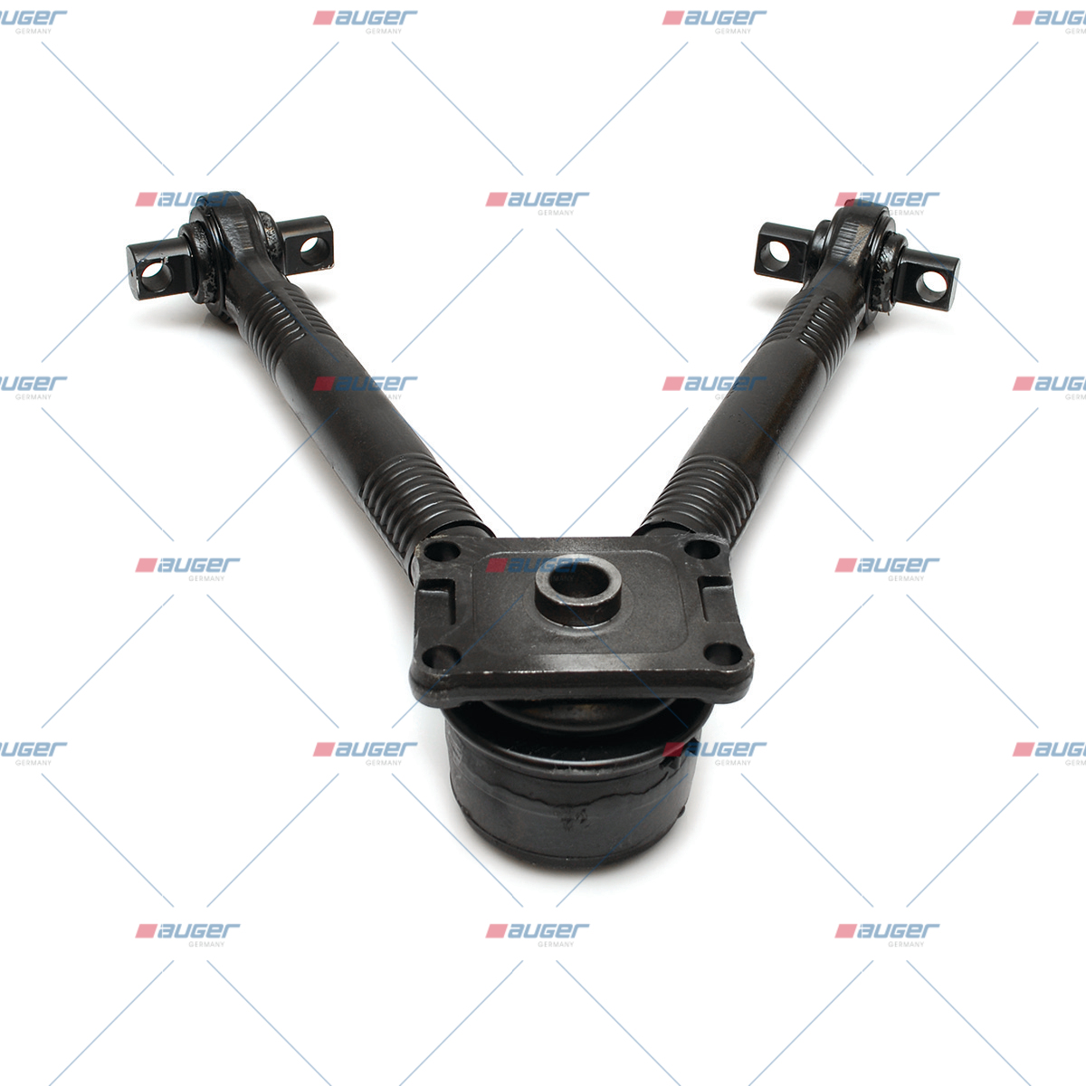 V-Arm