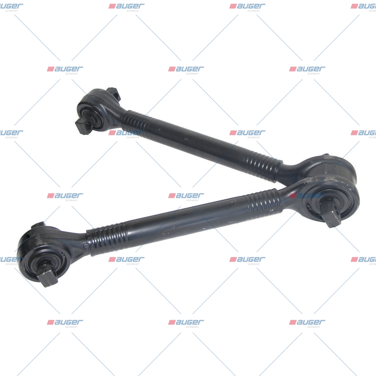 V-Arm