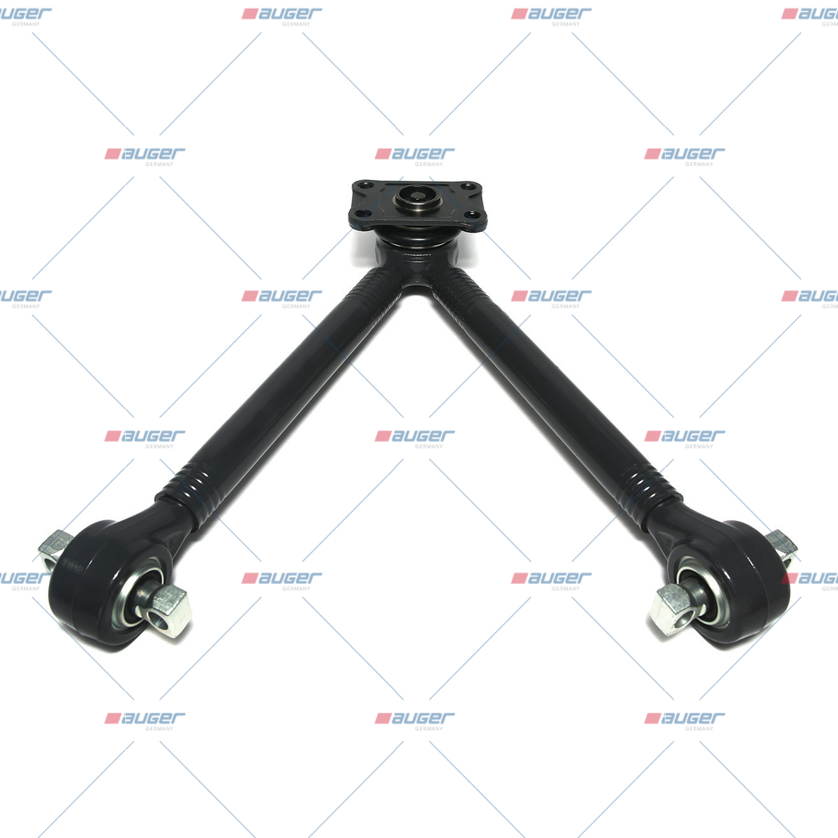 V-Arm