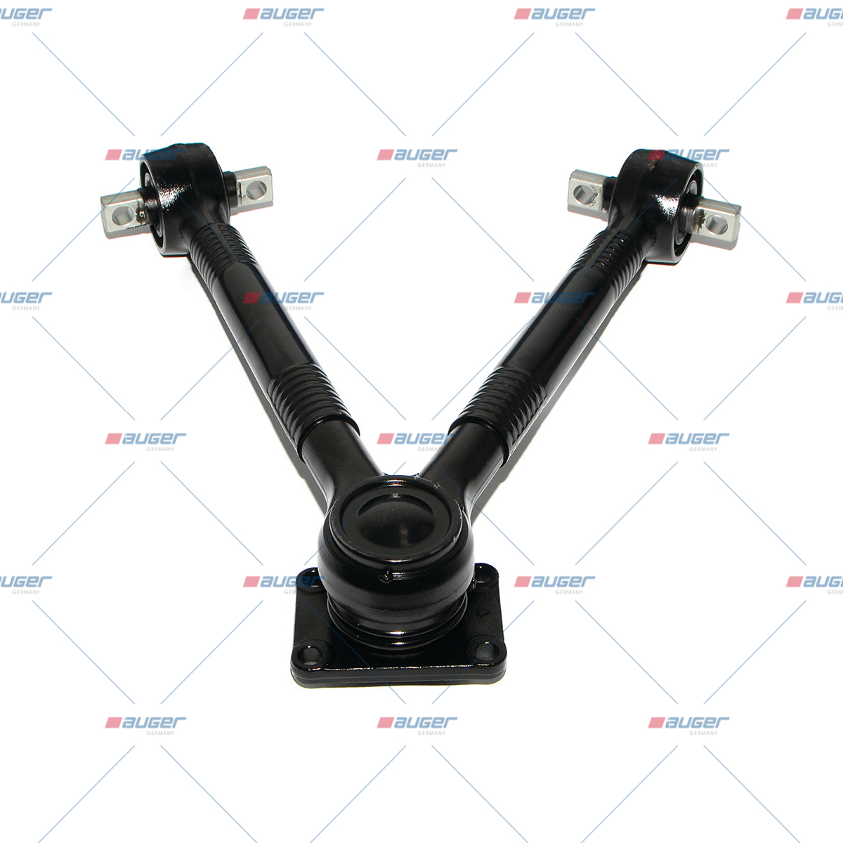 V-Arm