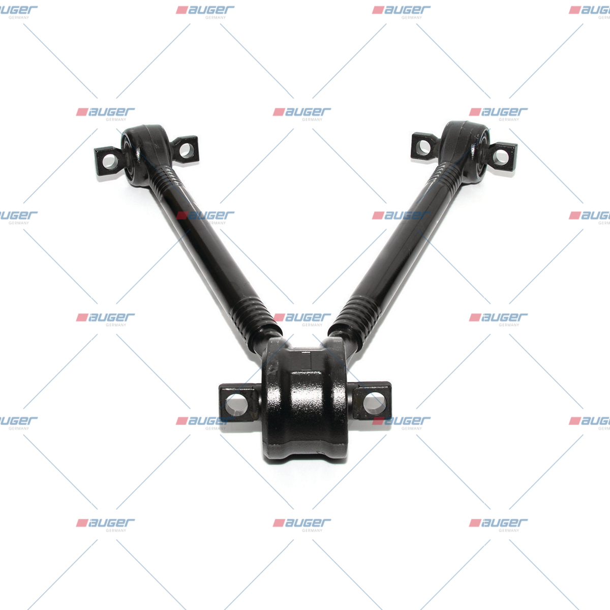 V-Arm
