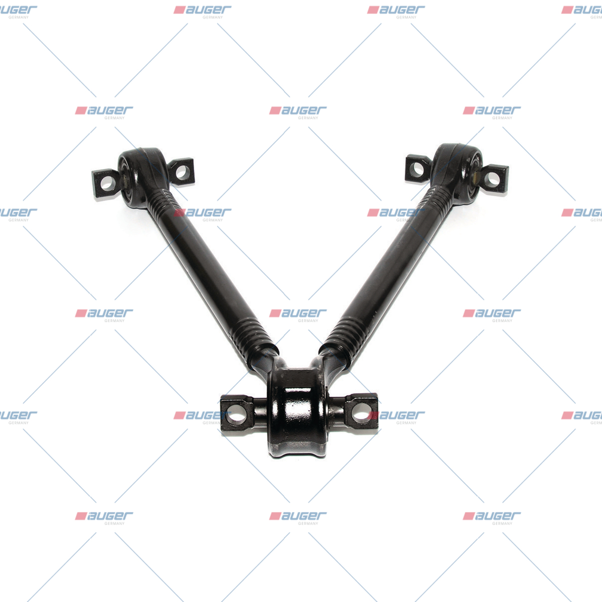 V-Arm
