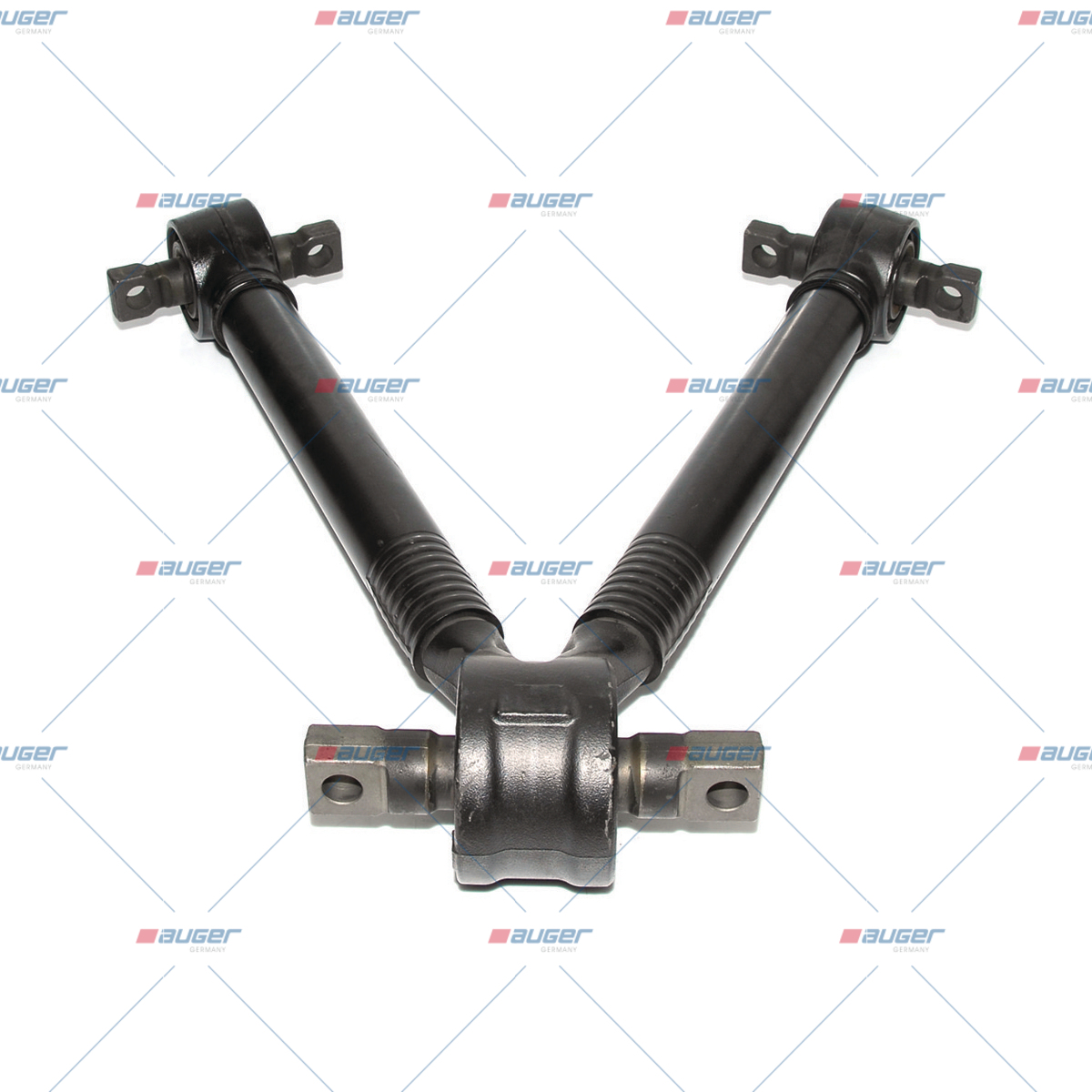 V-Arm