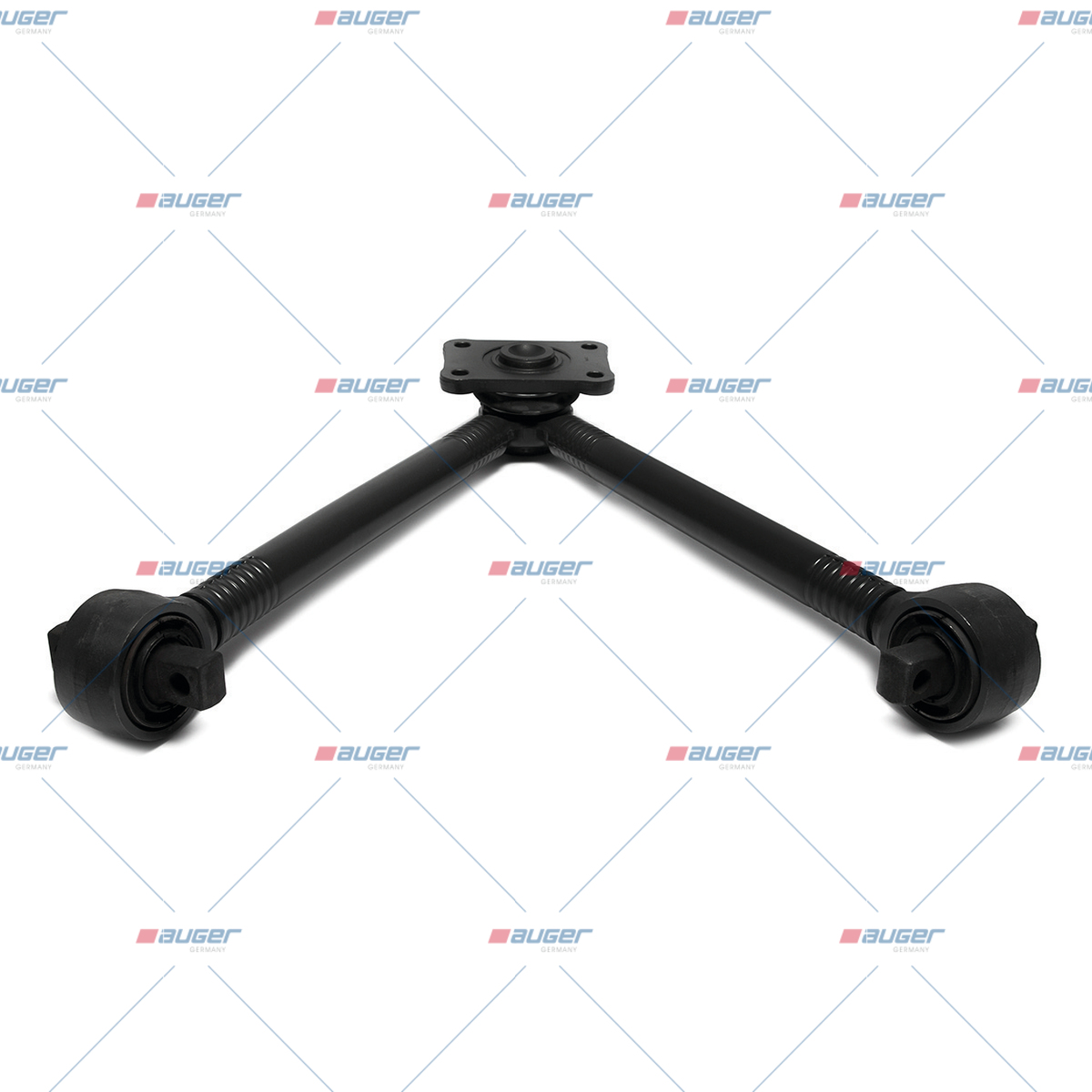 V-Arm