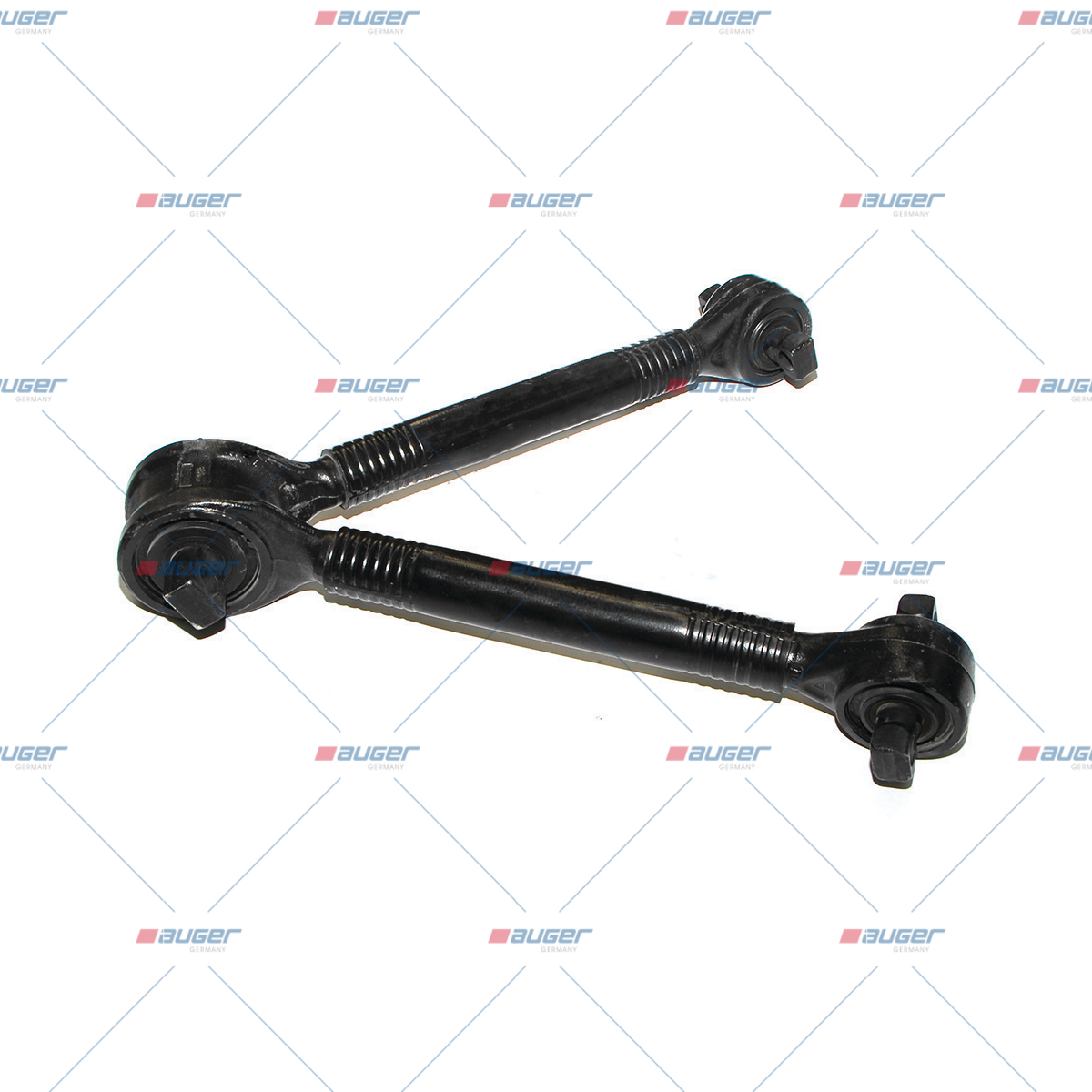 V-Arm