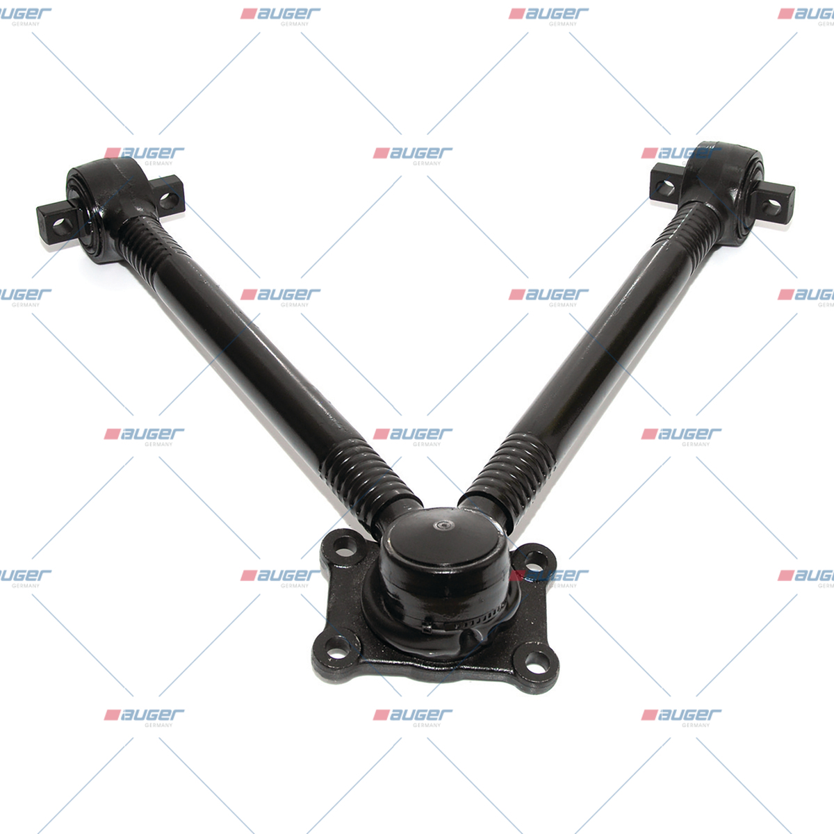 V-Arm