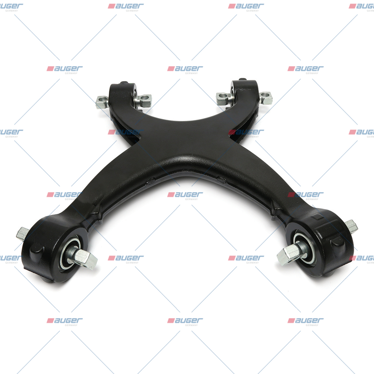V-Arm