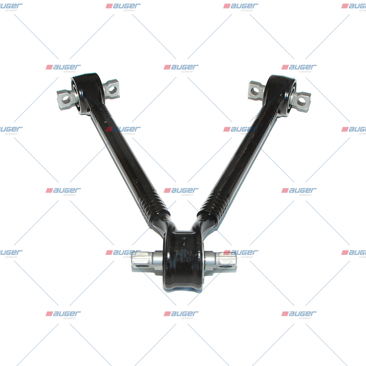 V-Arm