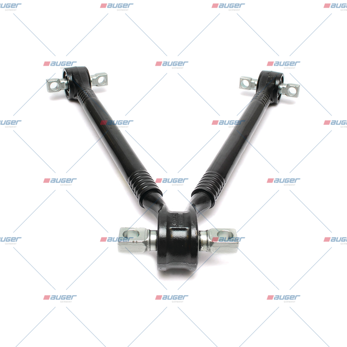 V-Arm