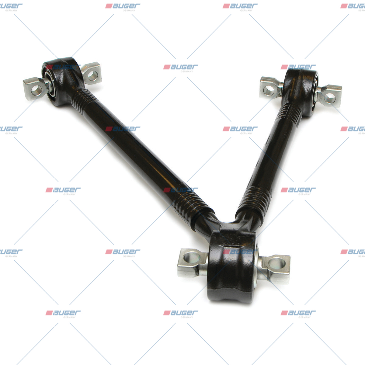 V-Arm