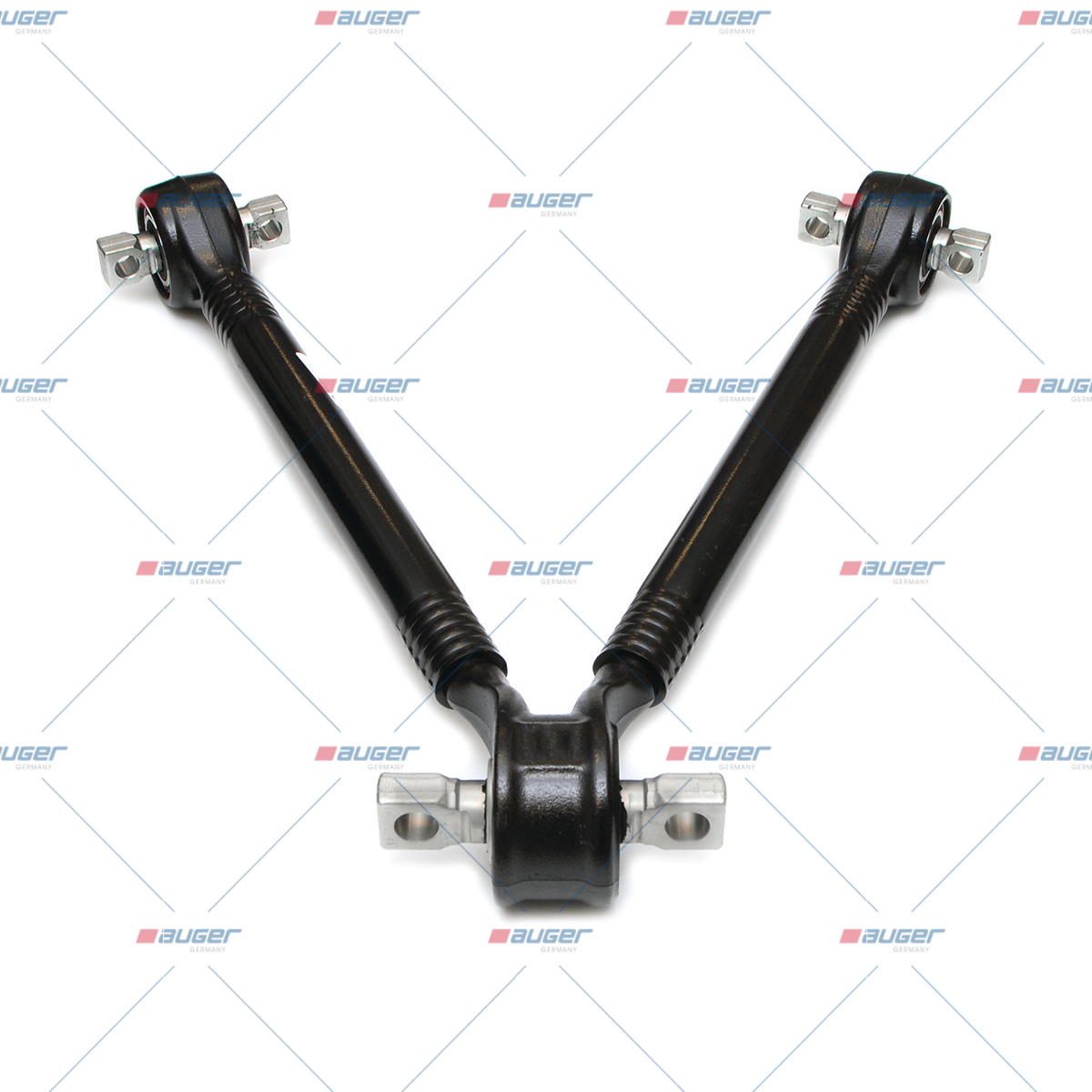 V-Arm