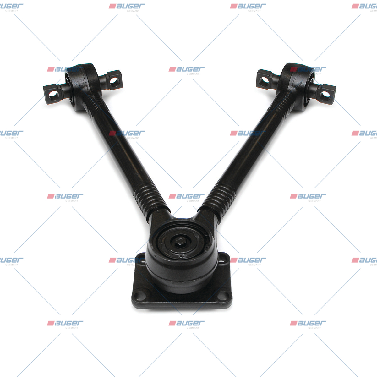 V-Arm