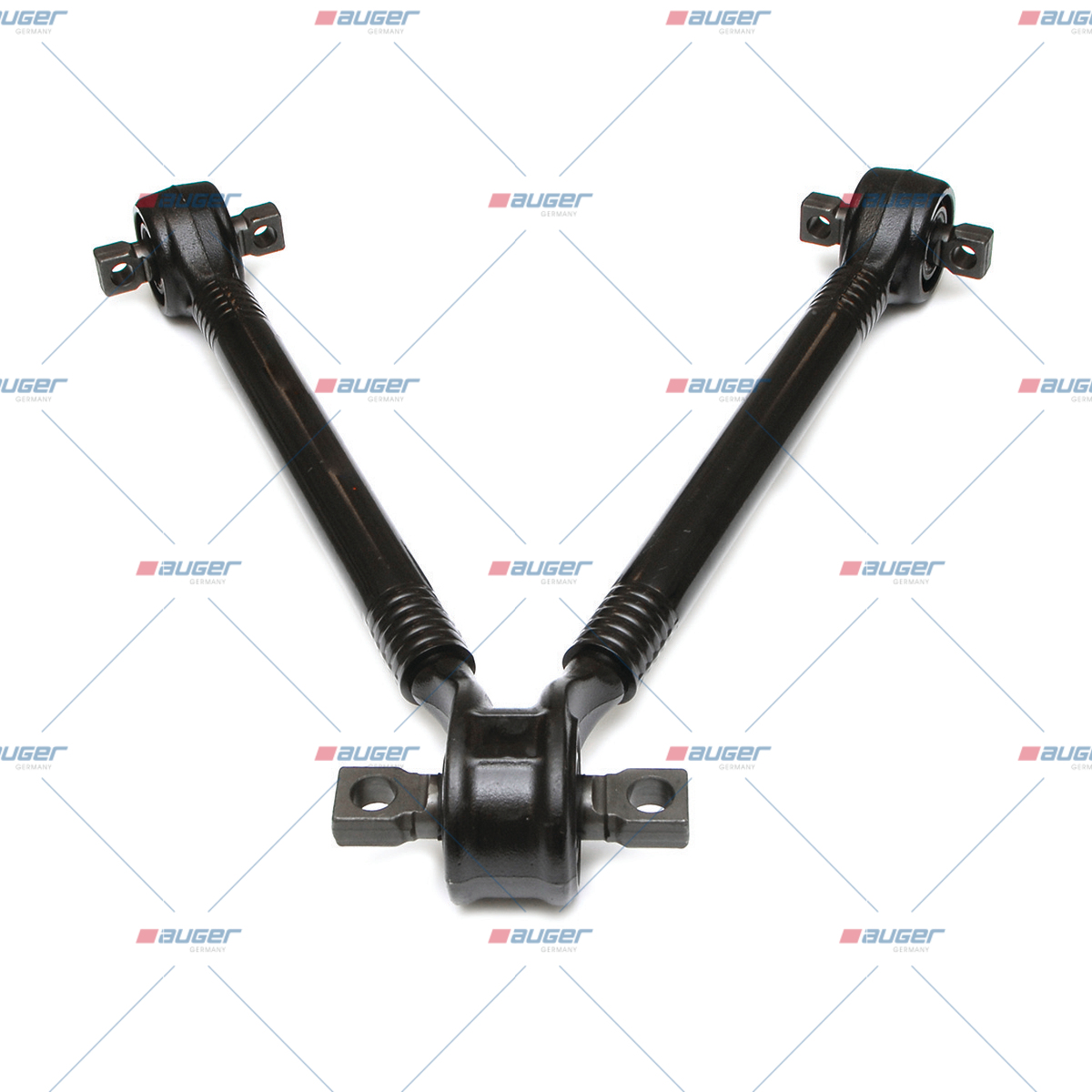 V-Arm