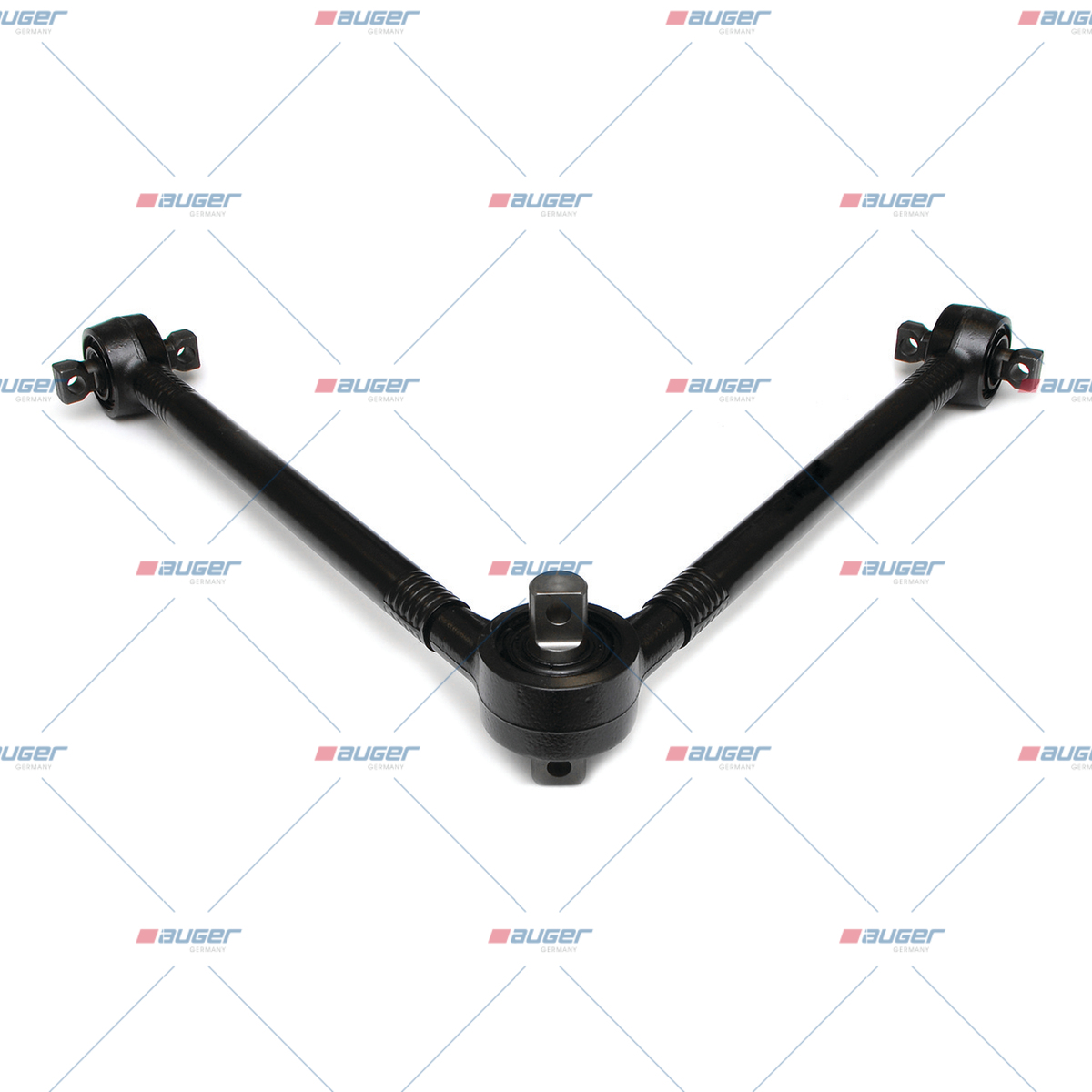 V-Arm