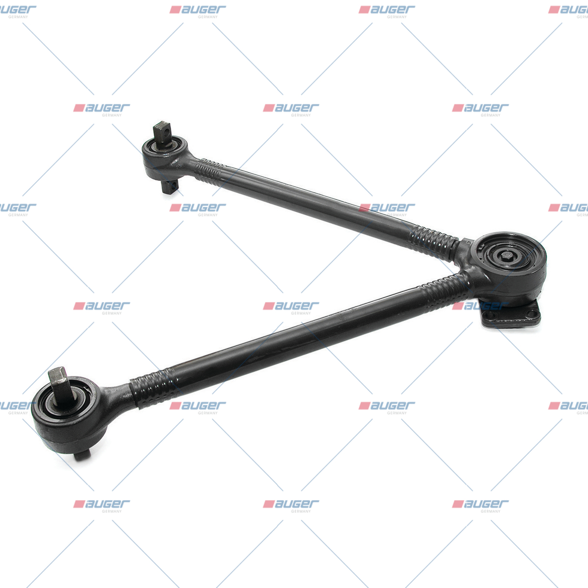 V-Arm