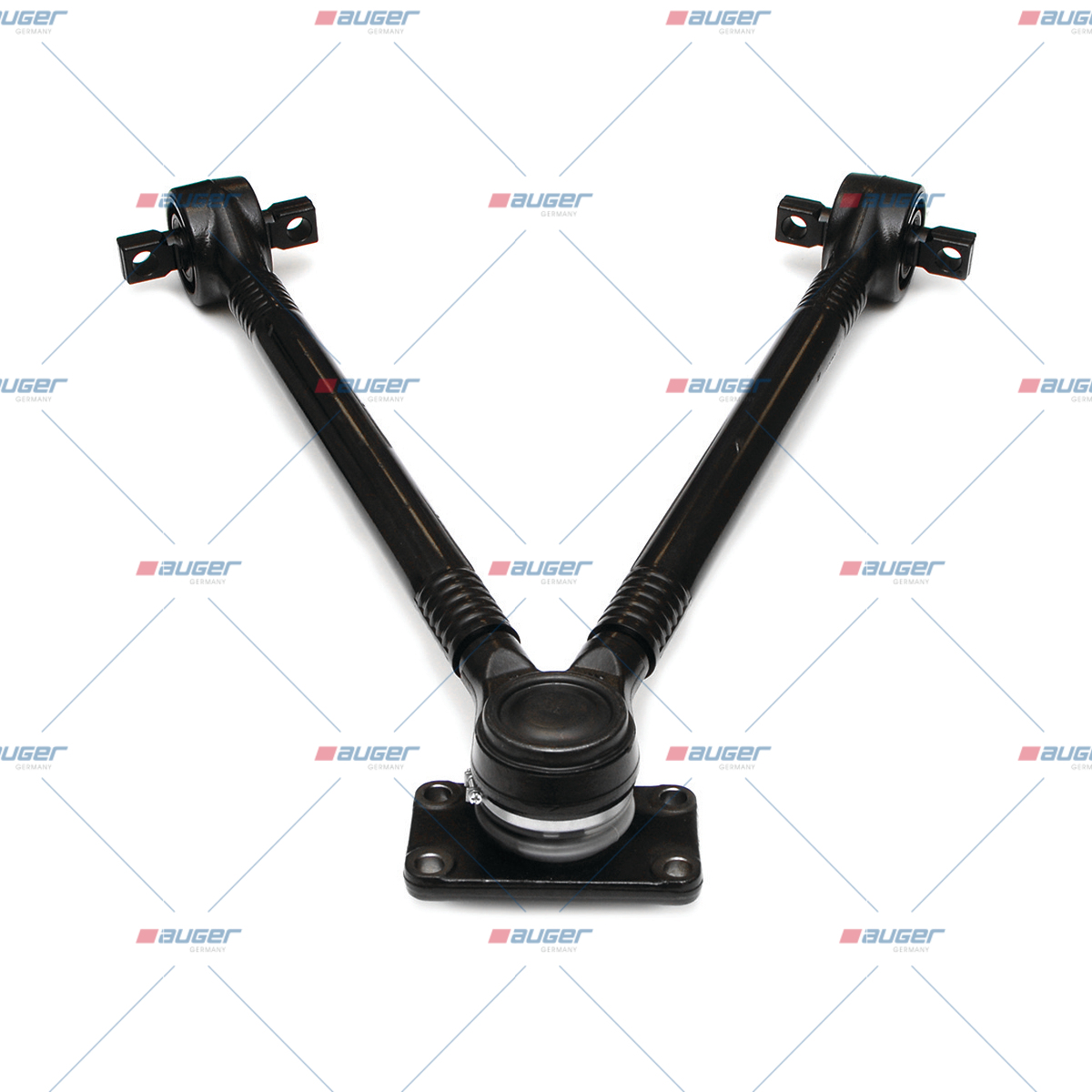 V-Arm