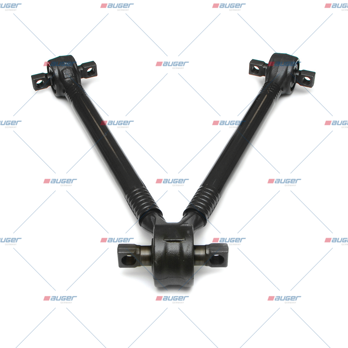 V-Arm