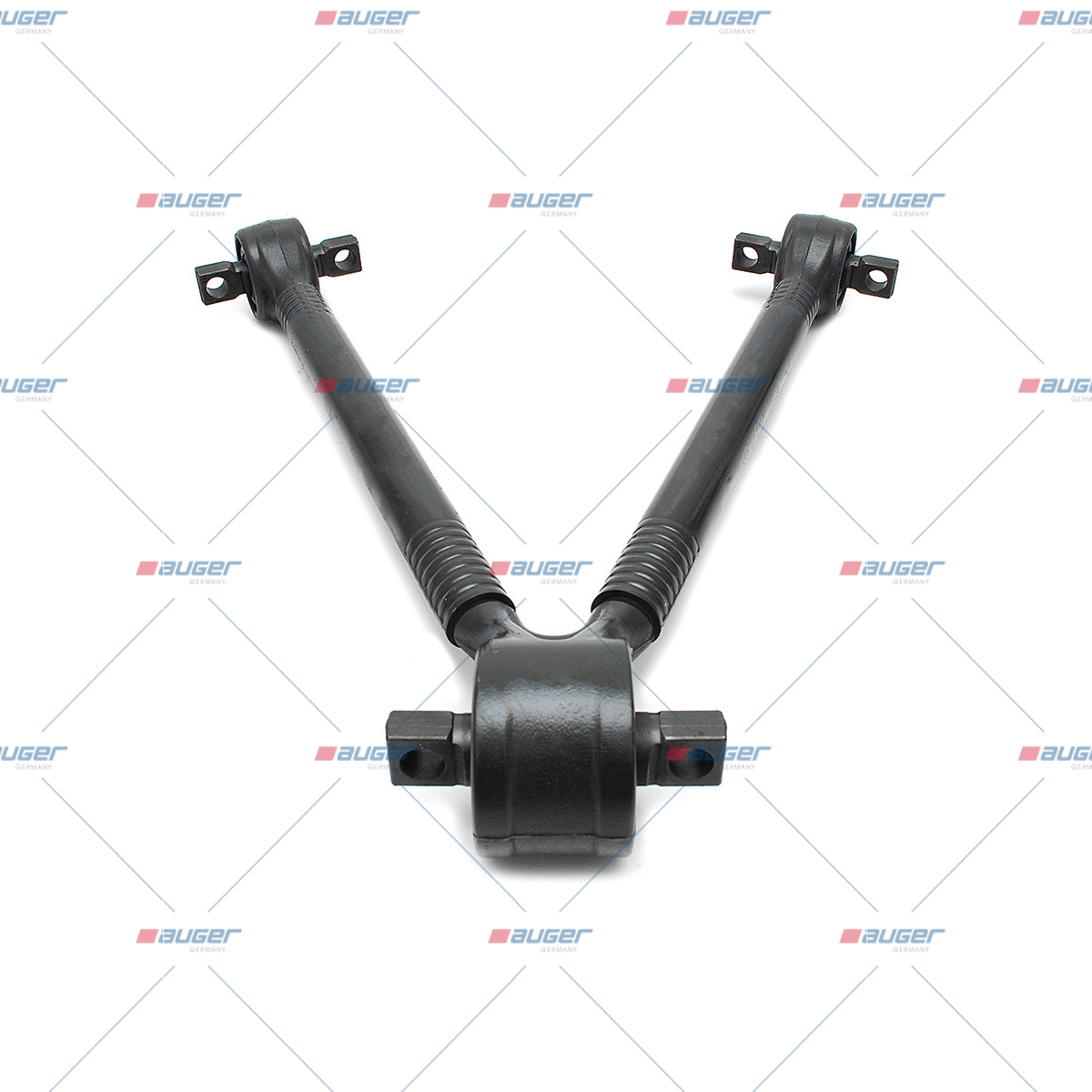 V-Arm