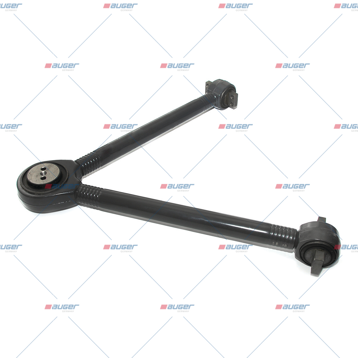 V-Arm