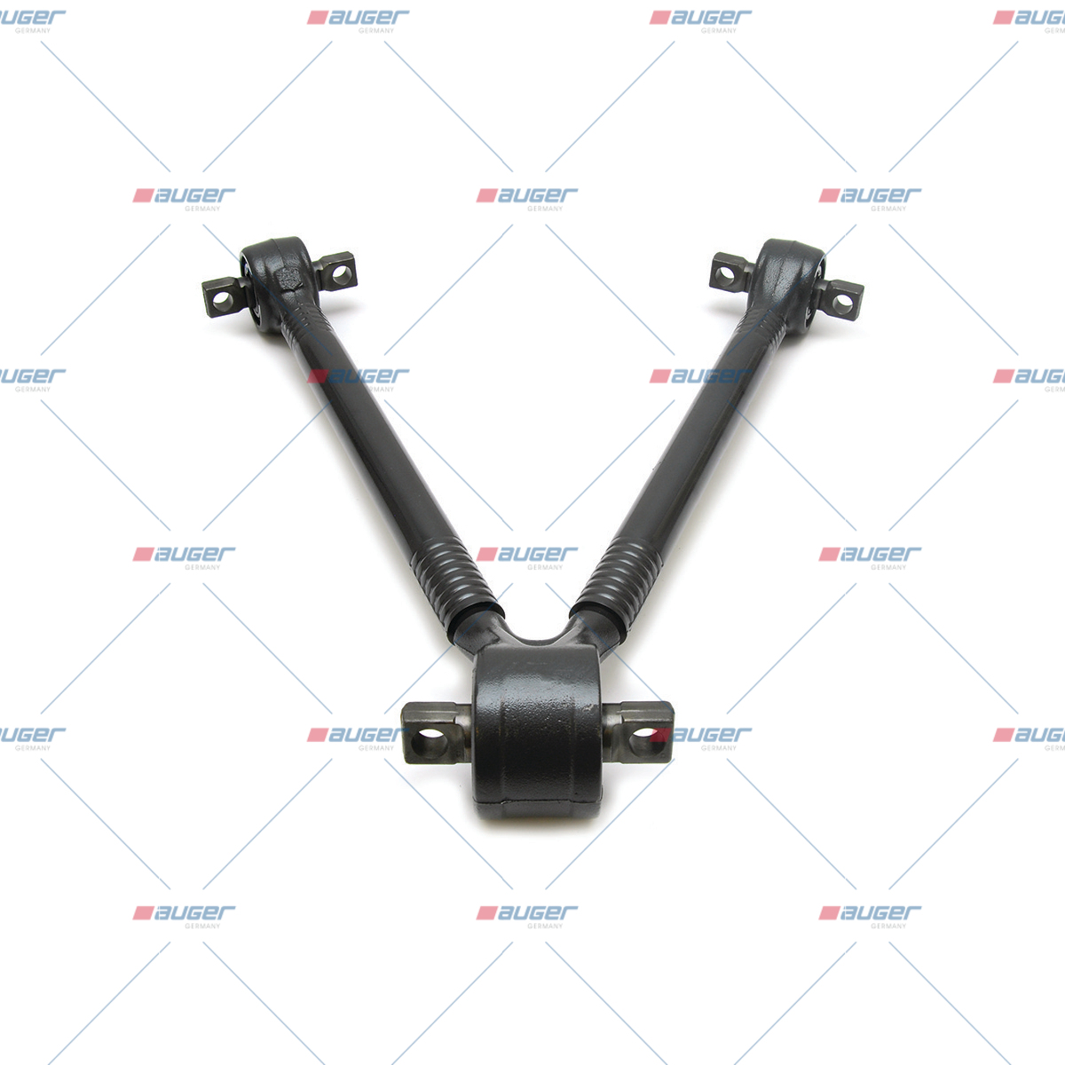 V-Arm