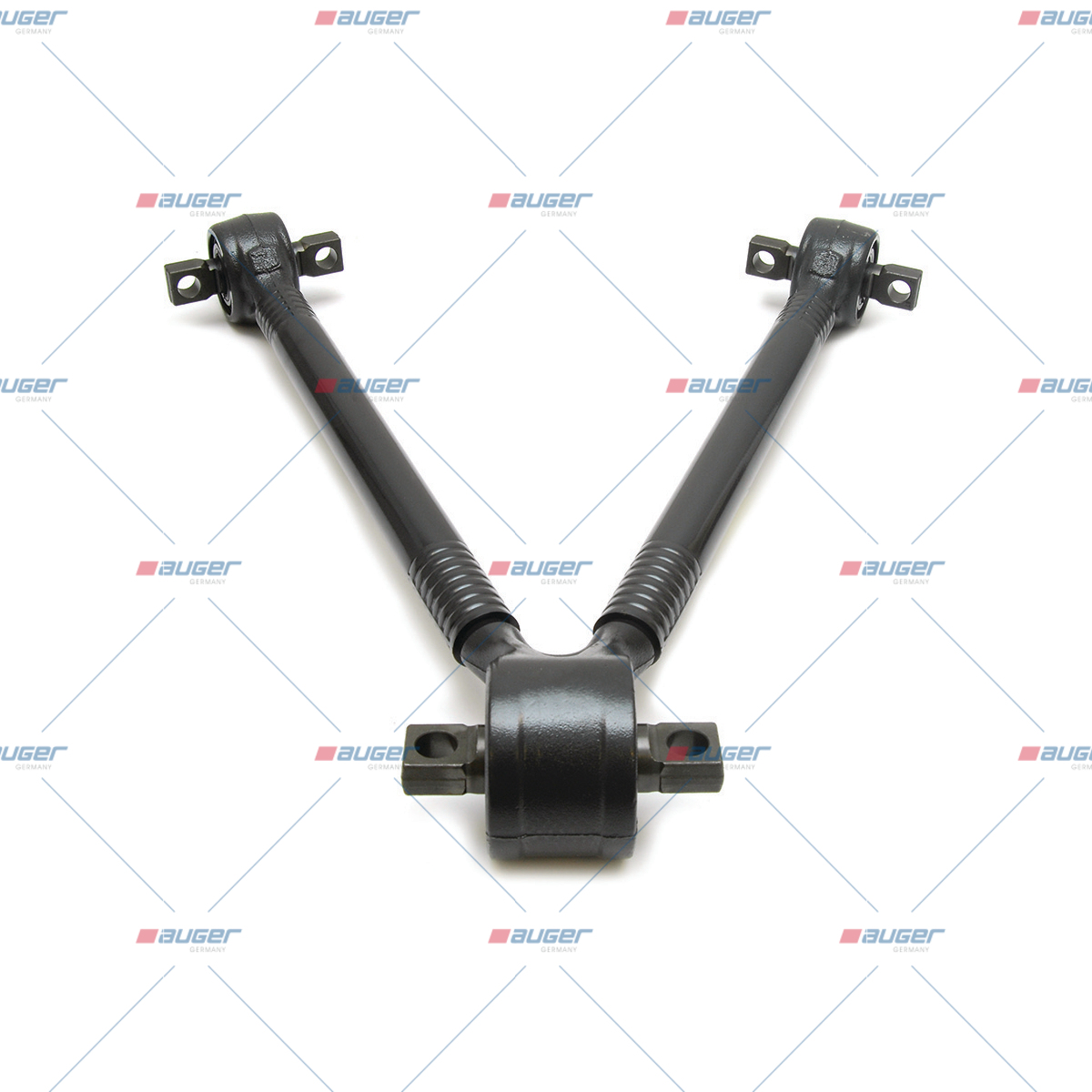 V-Arm