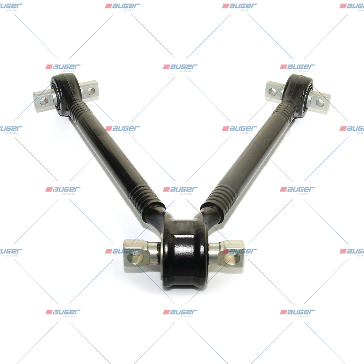 V-Arm