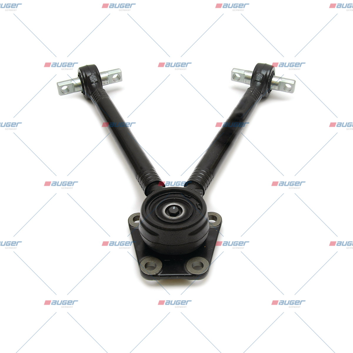 V-Arm
