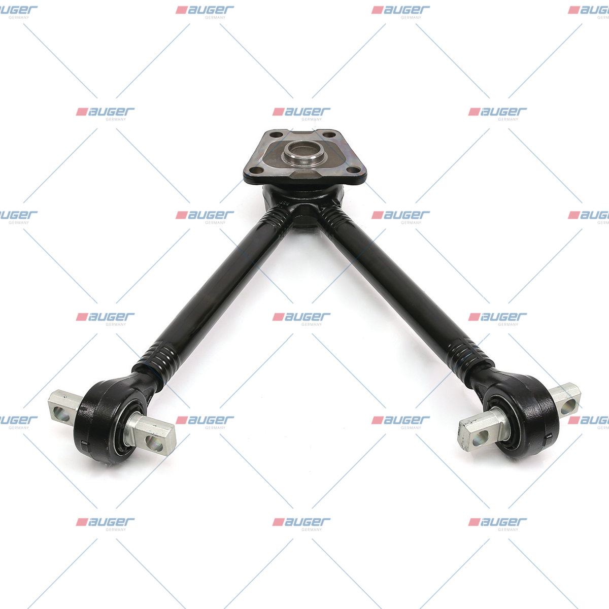 V-Arm
