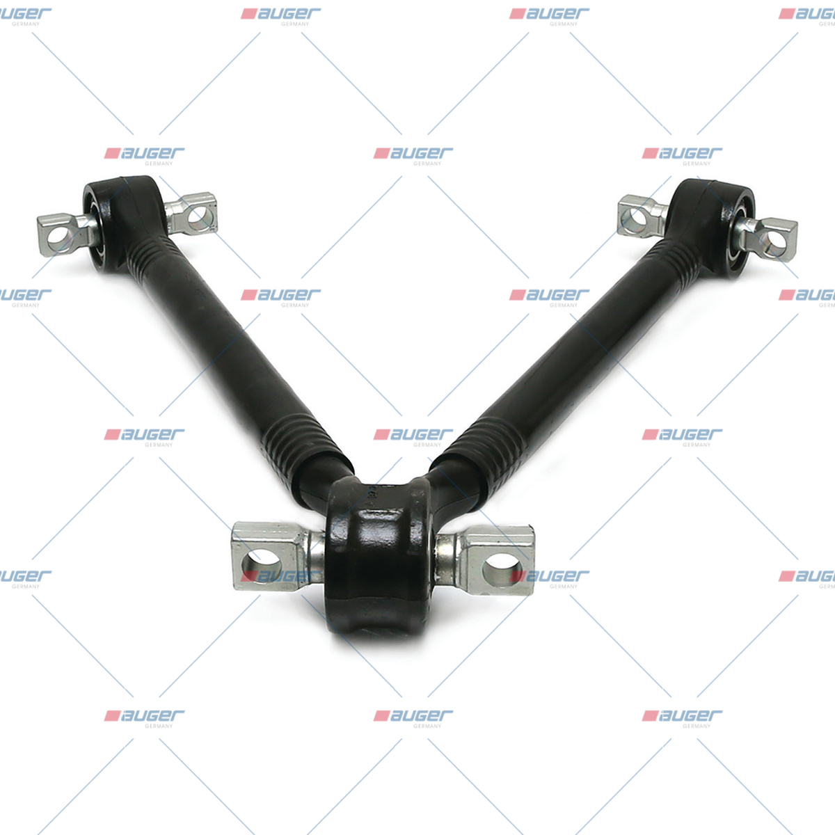 V-Arm