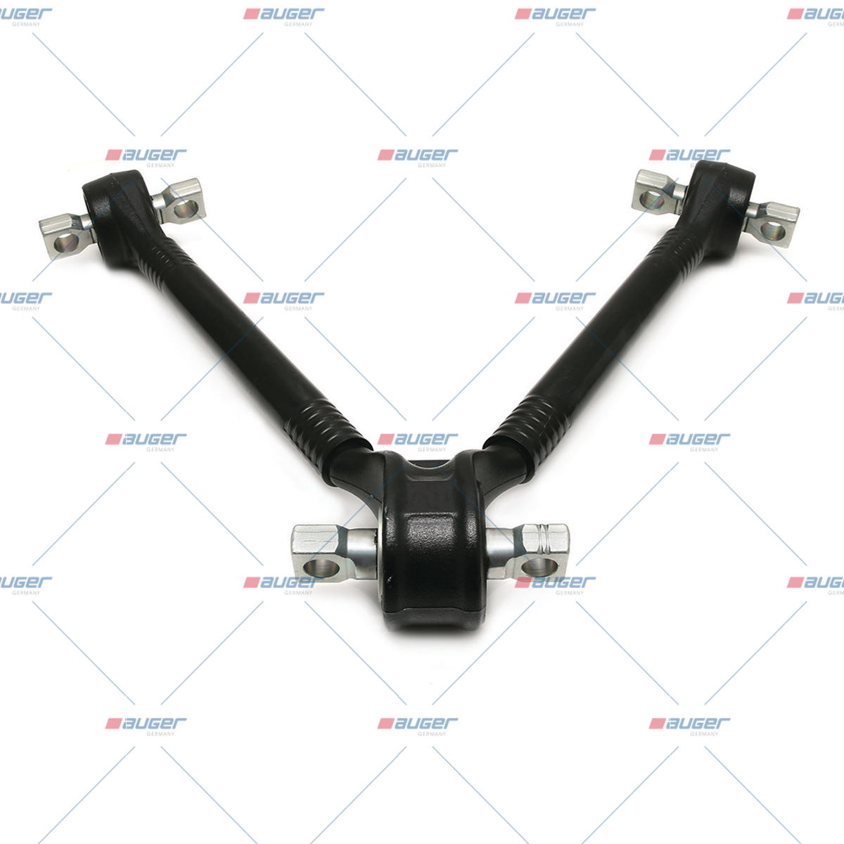 V-Arm
