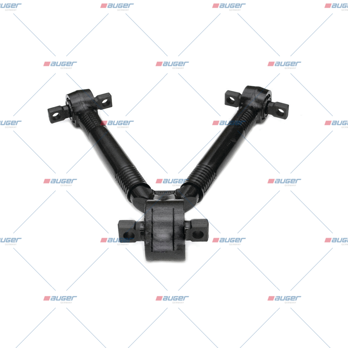 V-Arm